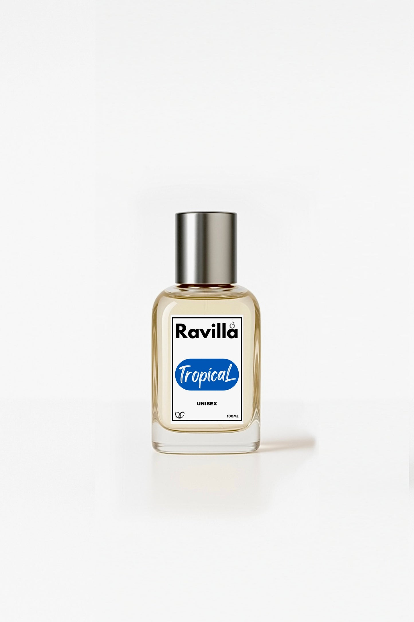 Tropical (Erba Pura Xerjoff)