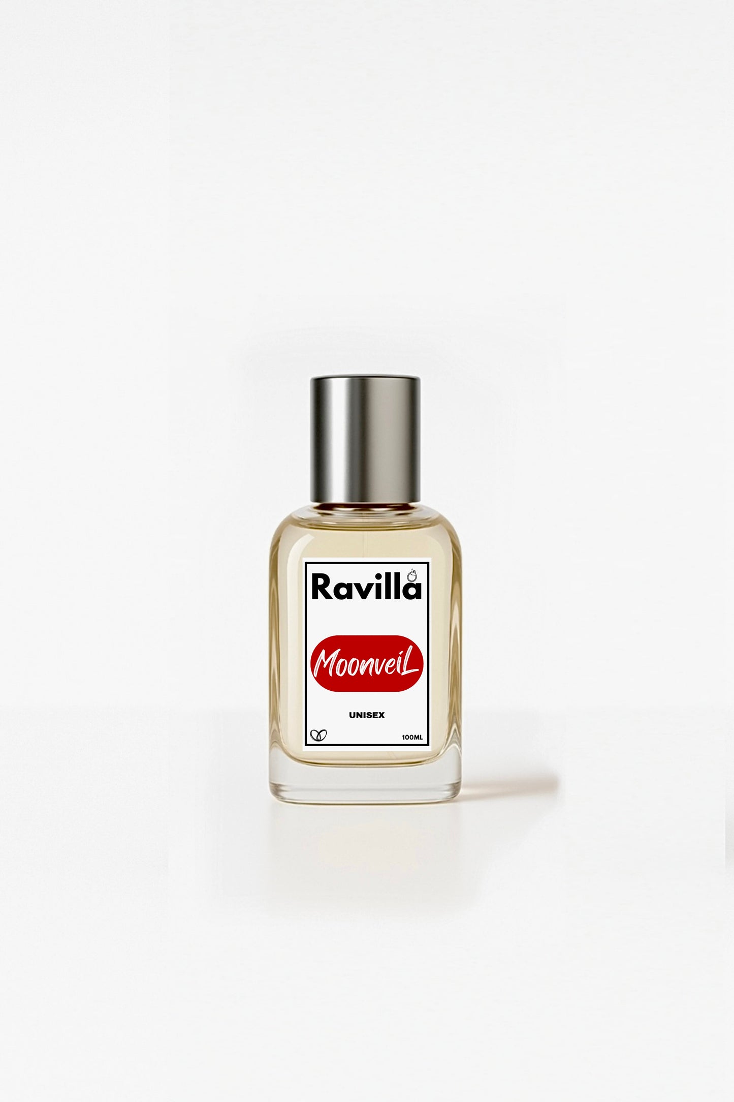 Moonveil (Baccarat Rouge)