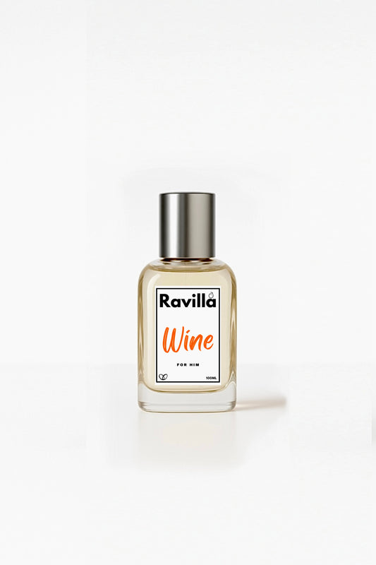 Wine