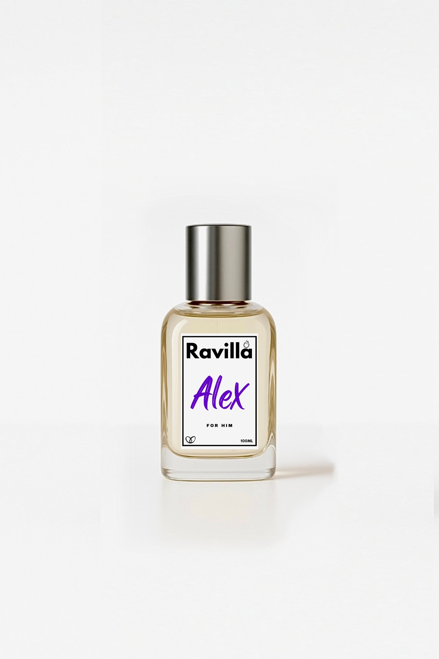 Alex (Alexandria II)