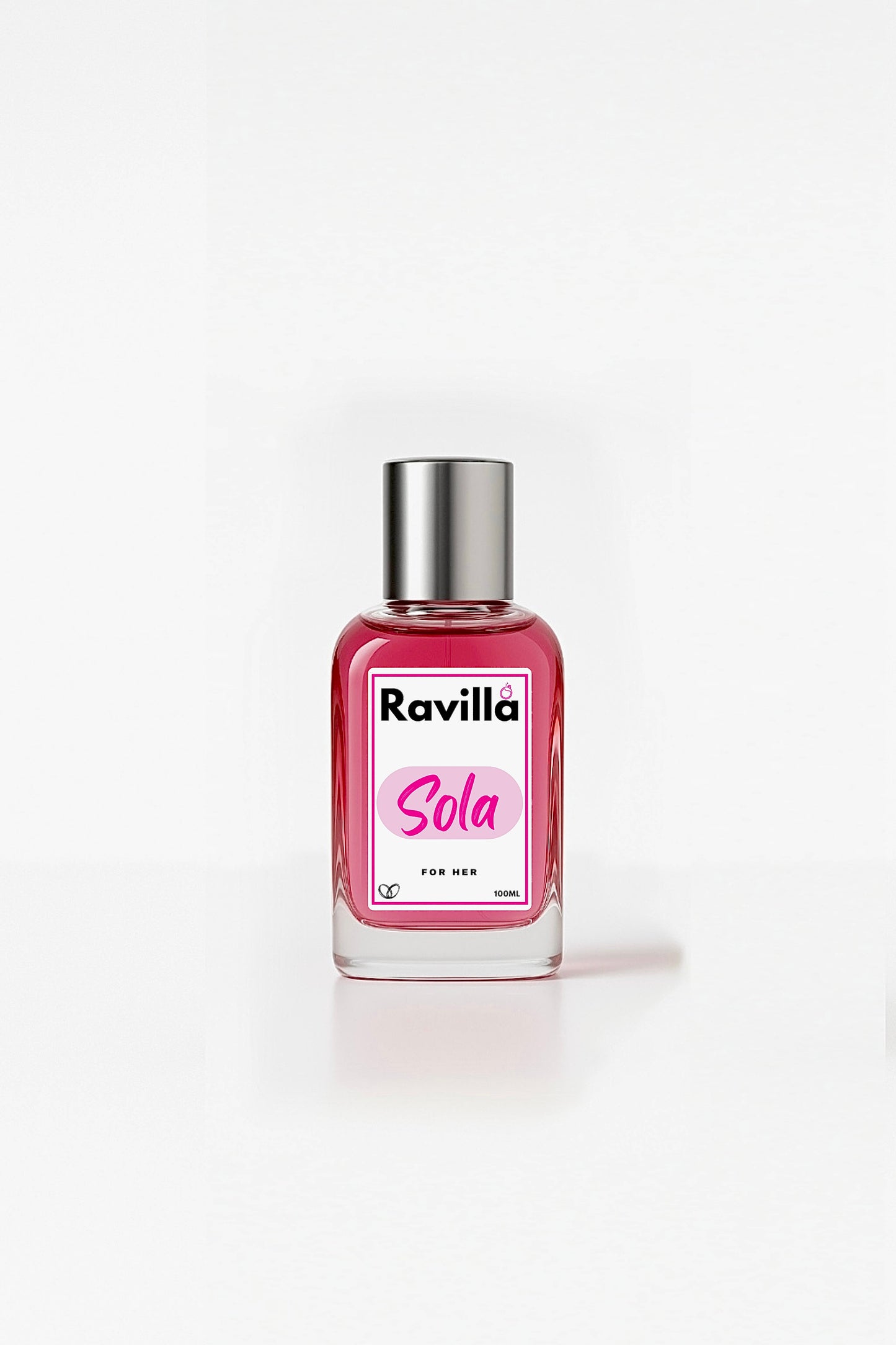 Sola (KAYALI Lychee )
